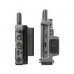 DJI Transmission (COMBO A)